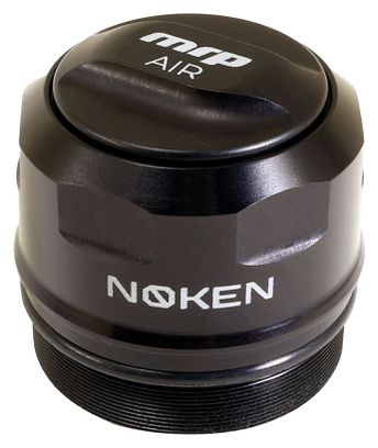 Noken MRP Valve Cap for RockShox 35