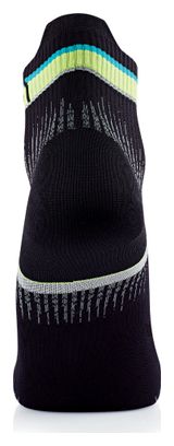 Chaussettes d'Ultra Running techniques  légères et respirantes - Run Ultra Race