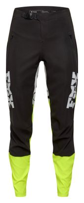 Pantalón MTB Fox Flexair Phantom Edición Limitada Mujer 
