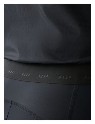 Maap Flow Insulated Women's Jacket Schwarz 