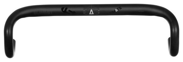 Use Summit Carbon 3k Matt Road Handlebars