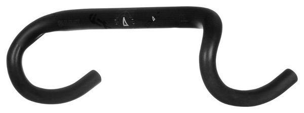 Use Summit Carbon 3k Matt Road Handlebars