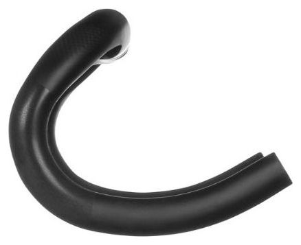 Use Summit Carbon 3k Matt Road Handlebars
