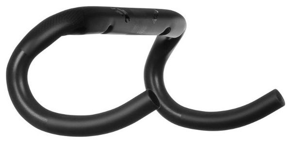 Use Summit Carbon 3k Matt Road Handlebars