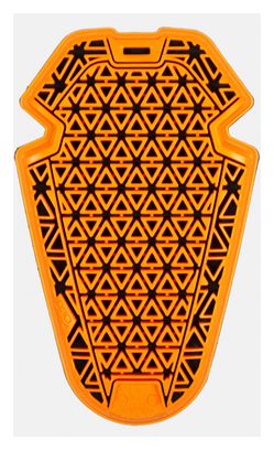 Endura MT500 D3O® Ghost Kniebeschermer Zwart