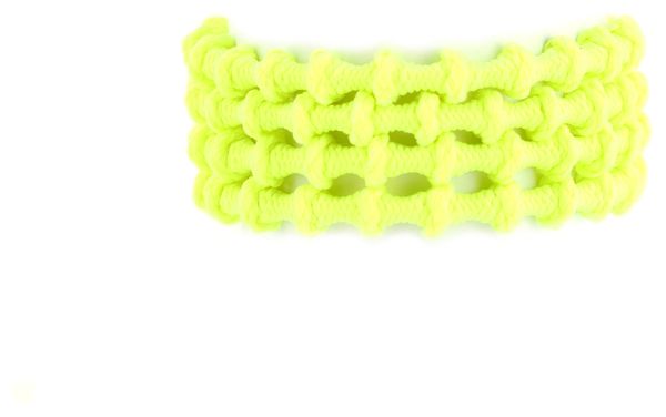 Par de cordones XTENEX
