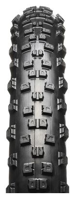 Hutchinson Toro Koloss 29'' Plus MTB Neumático Tubeless Ready Plegable SpiderTech Bi-Compound eBike