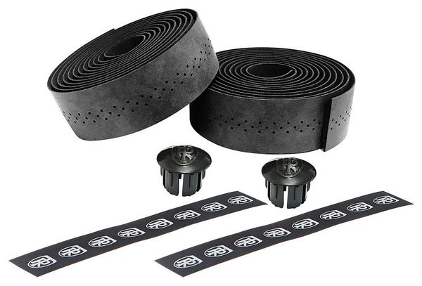Ritchey Classic Bike Bar Tape - Synthetic Leather Handlebar Wrap