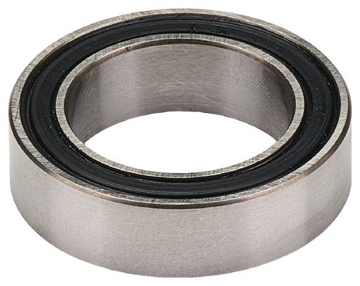 Elvedes Bearing 3803 2RS Max 26 × 17 × 7 mm