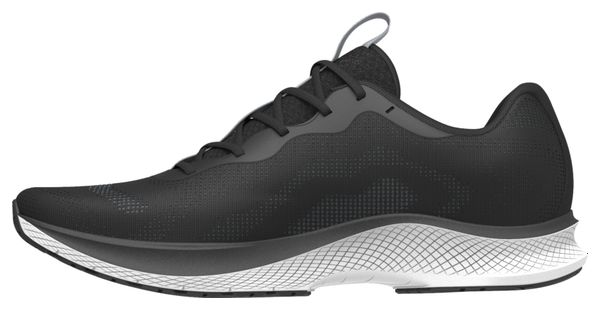Chaussures de running de course Under Armour Charged Bandit 7