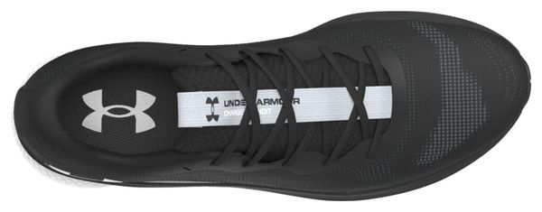 Chaussures de running de course Under Armour Charged Bandit 7