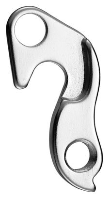MARWI Derailleur Hanger GH-083 Focus Specialized S-Works