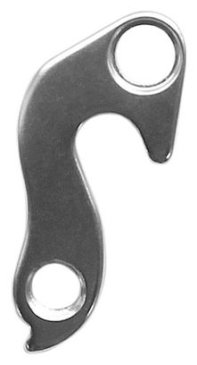 MARWI Derailleur Hanger GH-083 Focus Specialized S-Works