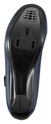 Chaussures  Shimano SH-RC100