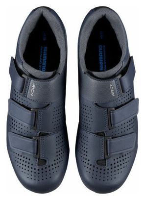 Chaussures  Shimano SH-RC100