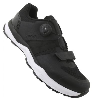 Scarpe da MTB Massi X Stone