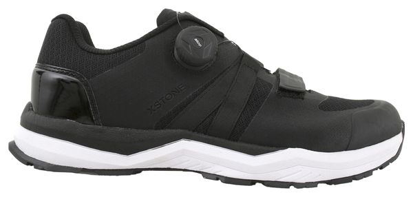 Scarpe da MTB Massi X Stone