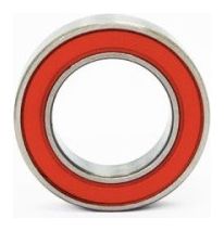 Roulement Euro bearings Isb 17287-2Rsc0