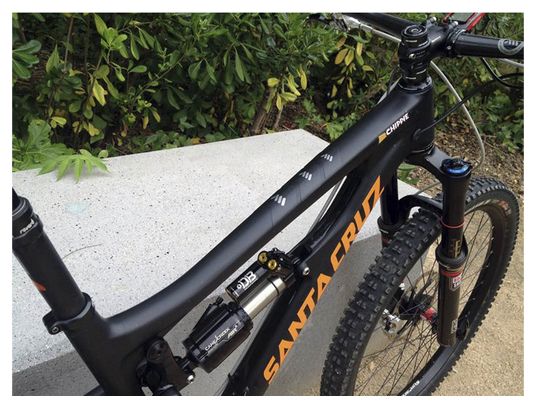 Ams honeycomb frame guard xl shop