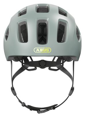 Casque Abus Youn-I 2.0 Cool Grey / Gris