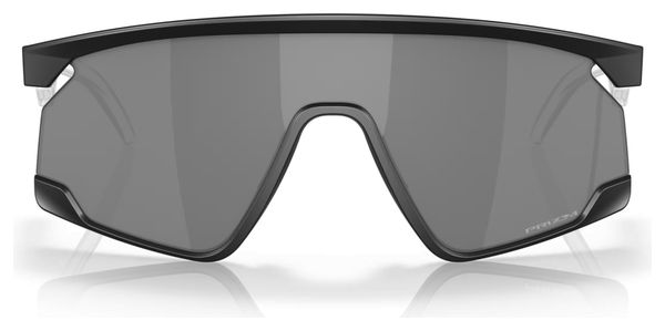 Oakley BXTR Mat Zwart / Prizm Zwart / Ref : OO9280-0139