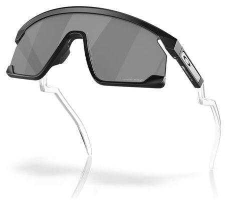 Oakley BXTR Mat Zwart / Prizm Zwart / Ref : OO9280-0139