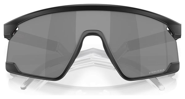 Oakley BXTR Mat Zwart / Prizm Zwart / Ref : OO9280-0139