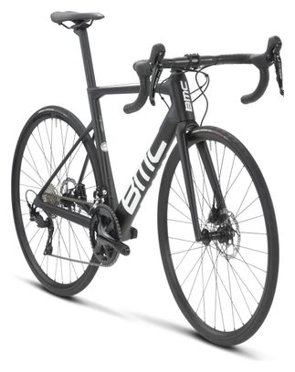 在庫処分セール Bike Road Seven SLR Teammachine BMC Shimano mm 700 11S 105 自転車本体