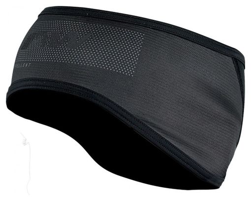 Divers Northwave ACTIVE HEADBAND Unisexe Noir OneSize