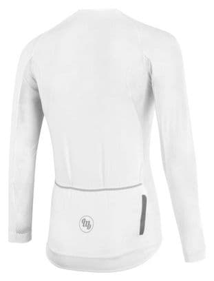 Maillot manches longues Mb Wear Light