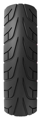 Vittoria Randonneur Reflective 700 mm Tubetype Wired 2C Compound Reflective Sidewalls E-Bike R-75