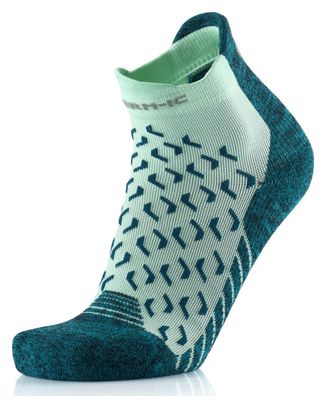 Chaussette de randonnée la plus sèche pour femme - Outdoor UltraCool Ankle Lady