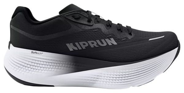 Scarpe da corsa Kiprun Kipride Max Nero Uomo