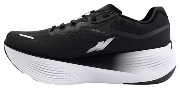 Scarpe da corsa Kiprun Kipride Max Nero Uomo