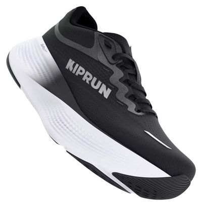Scarpe da corsa Kiprun Kipride Max Nero Uomo