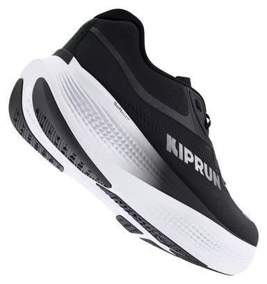 Scarpe da corsa Kiprun Kipride Max Nero Uomo