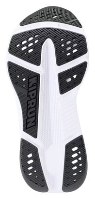 Scarpe da corsa Kiprun Kipride Max Nero Uomo