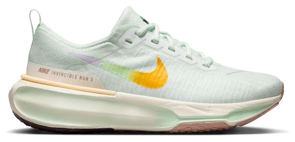 Multicolor nike women's running shoes online