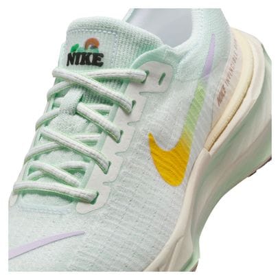Nike Invincible 3 Multicolor Women's Running Shoes
