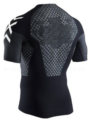 Tee-shirt manches courtes Twyce 4.0 X-Bionic noir