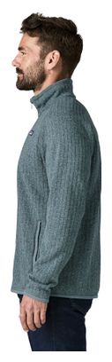 Polaire Patagonia Better Sweater Bleu Homme