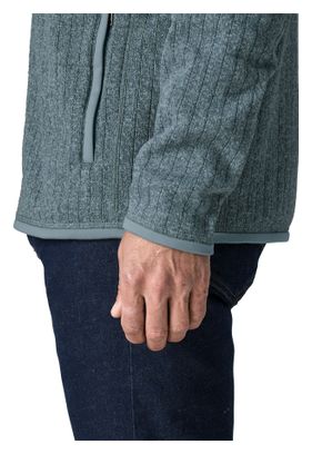Polaire Patagonia Better Sweater Bleu Homme