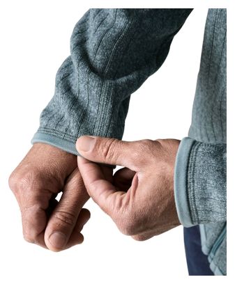 Polaire Patagonia Better Sweater Bleu Homme