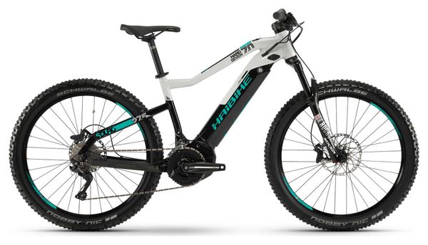 fahrradbeleuchtung nicht stvzo zugelassen JATEKA Fahrradlicht Vorne 60 LUX, Fahrradlampe Vorne mit Batterieleistungsanzeigefunktion, IPX5 Wasserdicht und USB-C Aufladung Fahrrad Licht, Keine Blendung für Kinder und Erwachsene Sport & Freizeit Gewicht:2,5 kg Malm Bett Mit Aufbewahrung Wurstwaren