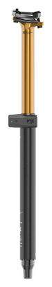 Fox Transfer Neo Dropper Seatpost Wireless Black (With Control)