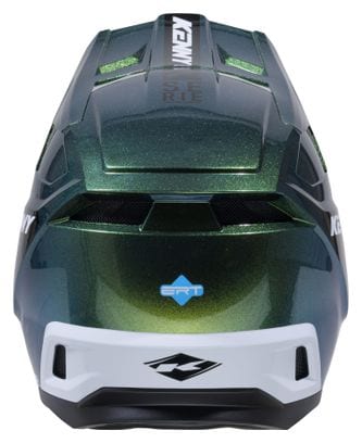 Kenny Performance Chamelon Pearl Helmet