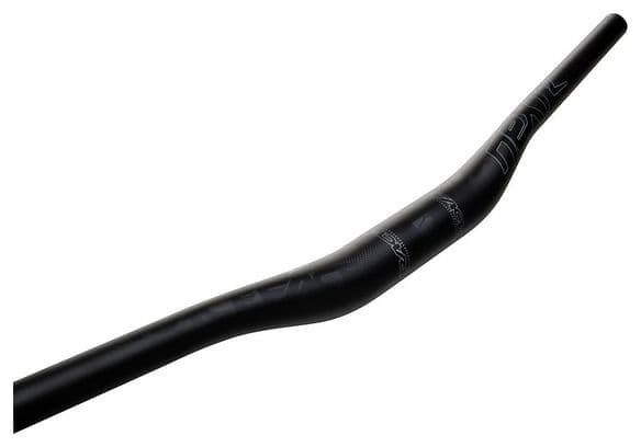 Race Face Next R 35mm Zwart Stuur