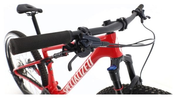 Produit reconditionné · Specialized Epic FSR Carbone / Vélo VTT / Specialized | Bon état