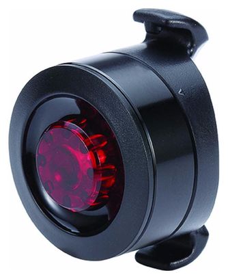 BBB Spy Rear Light