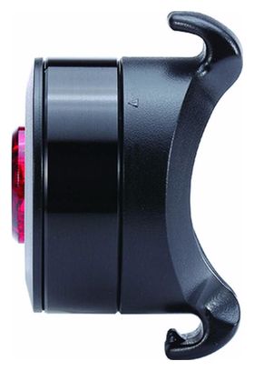 BBB Spy Rear Light